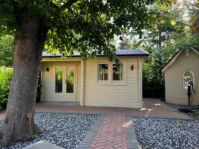Ditchling Lodge